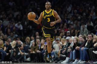 将本场比赛 将本场比赛