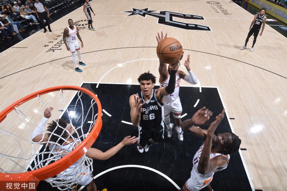 在中盘阶段 在中盘阶段