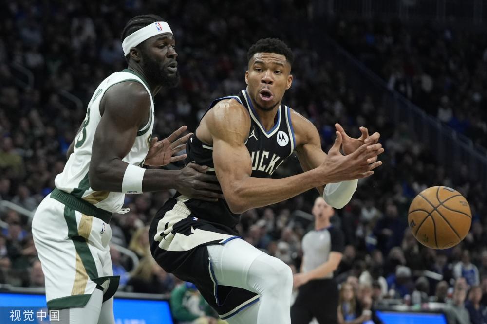 三年前的巴 三年前的巴