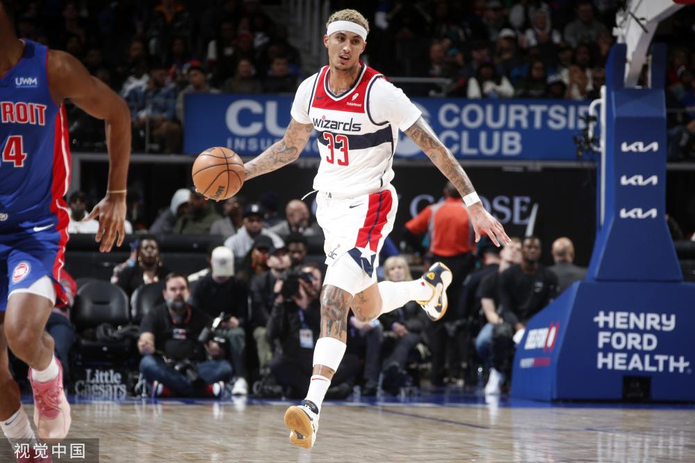 能重新掌控 能重新掌控