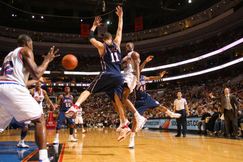 奇制胜的秘 奇制胜的秘