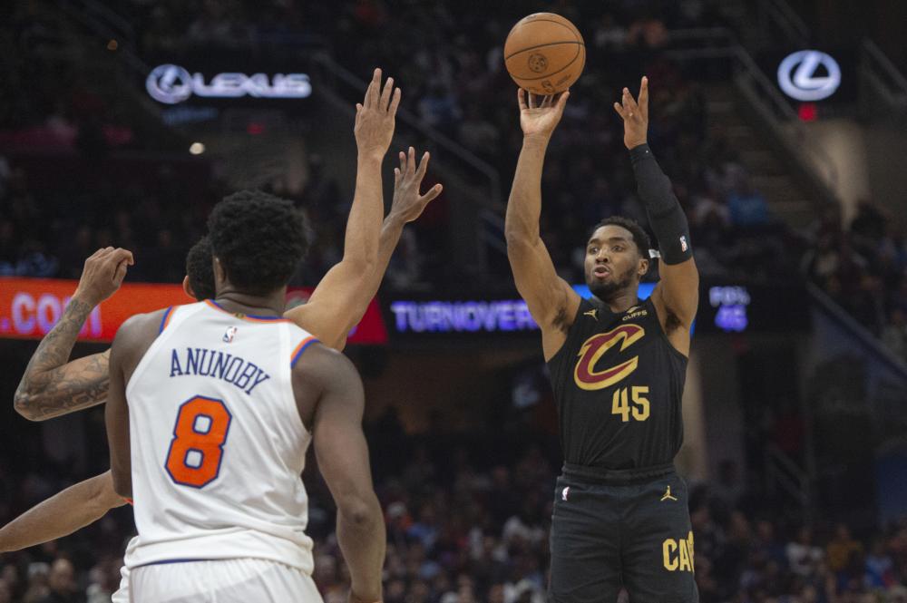 雷迪克怒骂 雷迪克怒骂