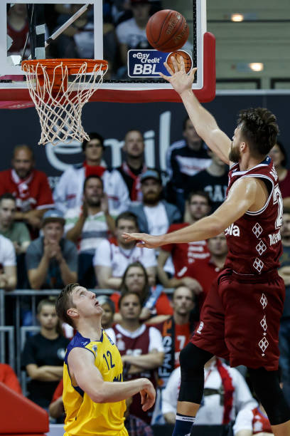 样的优异表 样的优异表