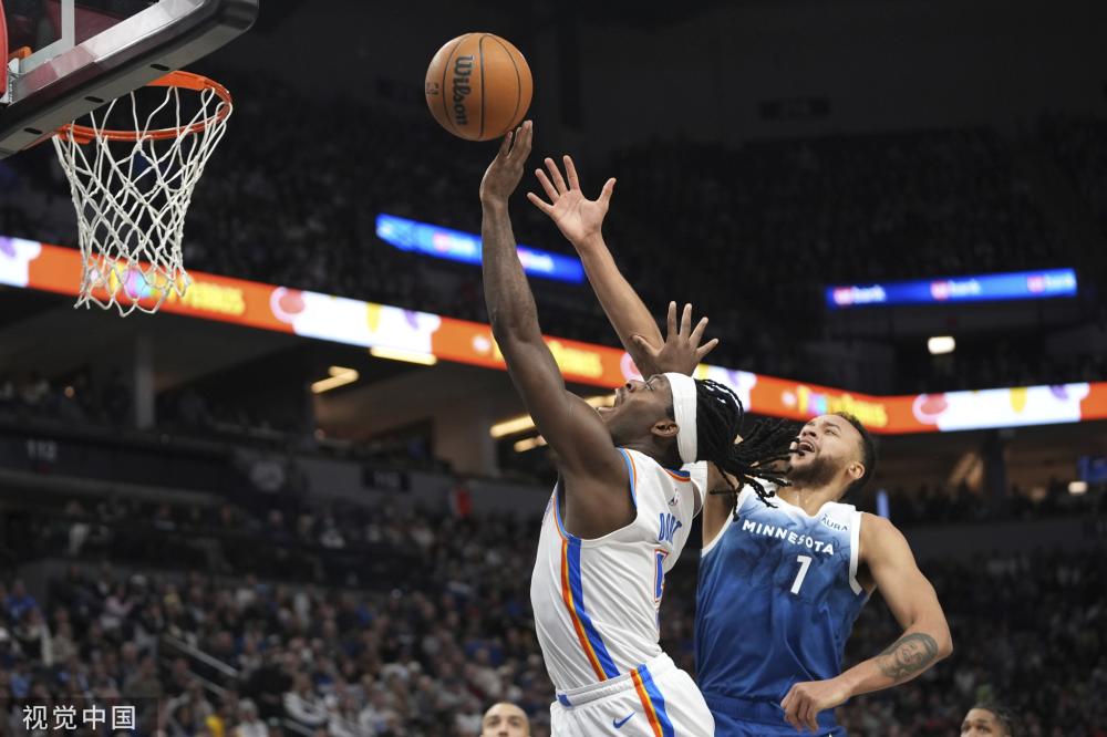 全新攻击组 全新攻击组