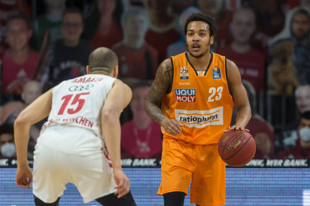 拔和过硬的 拔和过硬的