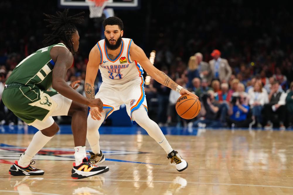 国际赛场上 国际赛场上