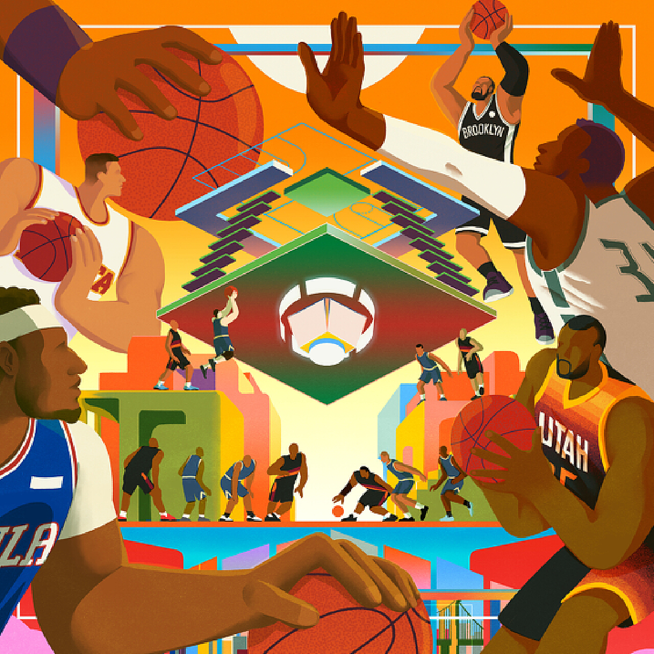 康发展奠定 康发展奠定