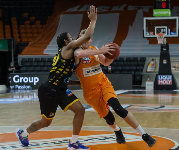 乐部世界杯 乐部世界杯