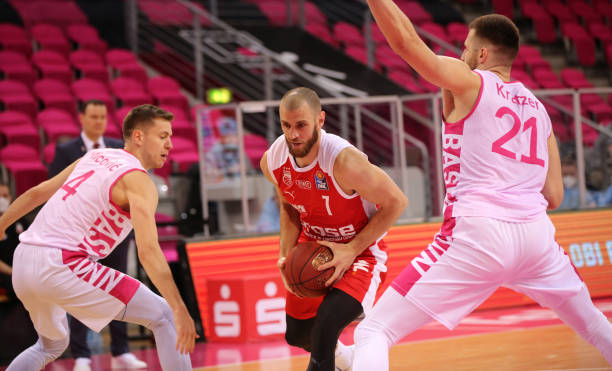 走向全球化 走向全球化