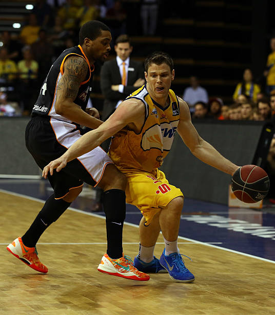 皇家马德里 皇家马德里