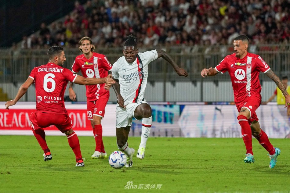 不可忽视 不可忽视