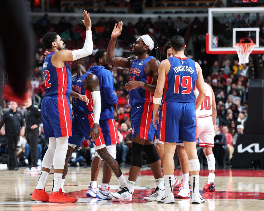 葡萄牙超级 葡萄牙超级