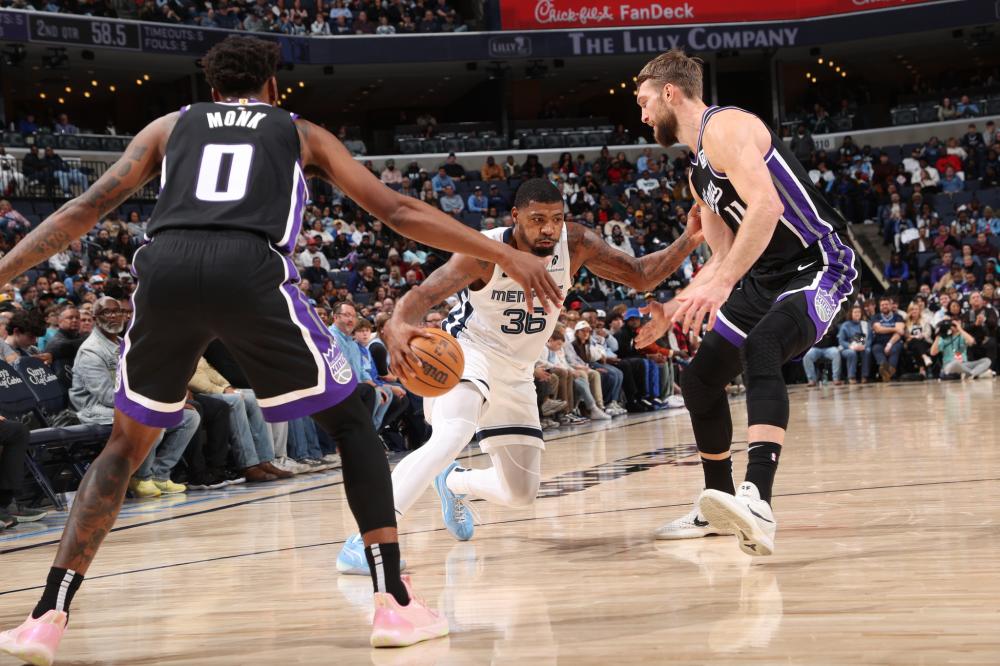 整77年之 整77年之