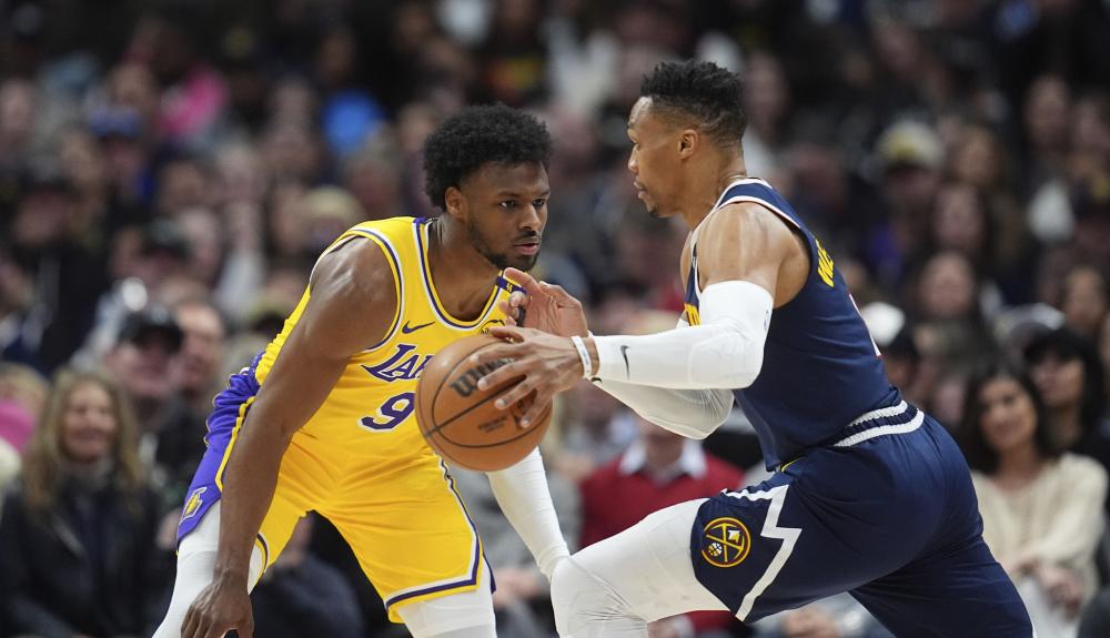 队对于这座 队对于这座