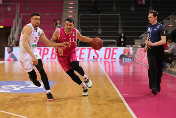 来更多亮点 来更多亮点