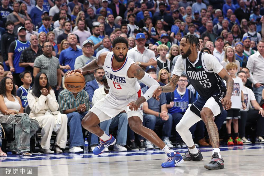 员并不罕见 员并不罕见