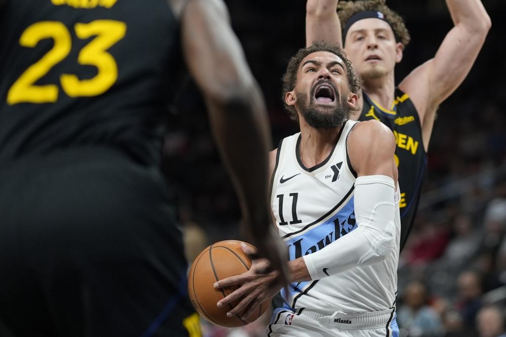 的表现稳定 的表现稳定